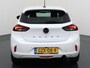 Opel Corsa 1.2 Edition || € 3.750 VAN MOSSEL VOORRAADVOORDEEL ||