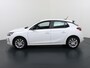 Opel Corsa 1.2 Edition || € 3.750 VAN MOSSEL VOORRAADVOORDEEL ||
