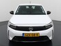 Opel Corsa 1.2 Edition || € 3.750 VAN MOSSEL VOORRAADVOORDEEL ||