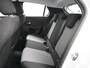 Opel Corsa 1.2 Edition || € 3.750 VAN MOSSEL VOORRAADVOORDEEL ||