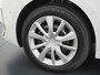Opel Corsa 1.2 Edition || € 3.750 VAN MOSSEL VOORRAADVOORDEEL ||