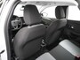 Opel Corsa 1.2 Edition || € 3.750 VAN MOSSEL VOORRAADVOORDEEL ||