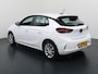 Opel Corsa 1.2 Edition || € 3.750 VAN MOSSEL VOORRAADVOORDEEL ||
