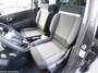 Citroën C3 Aircross 1.2 PureTech Plus
