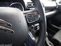 Citroën C3 Aircross 1.2 PureTech Plus