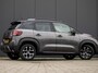 Citroën C3 Aircross 1.2 PureTech Plus