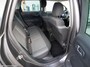 Citroën C3 Aircross 1.2 PureTech Plus
