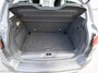 Citroën C3 Aircross 1.2 PureTech Plus