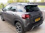 Citroën C3 Aircross 1.2 PureTech Plus