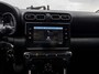 Citroën C3 Aircross 1.2 PureTech Plus