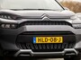Citroën C3 Aircross 1.2 PureTech Plus