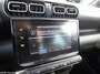 Citroën C3 Aircross 1.2 PureTech Plus