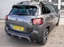 Citroën C3 Aircross 1.2 PureTech Plus