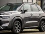 Citroën C3 Aircross 1.2 PureTech Plus