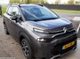 Citroën C3 Aircross 1.2 PureTech Plus