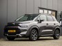 Citroën C3 Aircross 1.2 PureTech Plus
