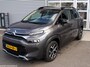 Citroën C3 Aircross 1.2 PureTech Plus