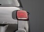 Citroën C3 Aircross 1.2 PureTech Plus
