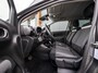 Citroën C3 Aircross 1.2 PureTech Plus