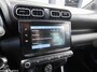 Citroën C3 Aircross 1.2 PureTech Plus