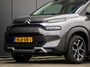 Citroën C3 Aircross 1.2 PureTech Plus
