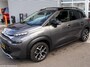 Citroën C3 Aircross 1.2 PureTech Plus