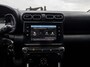 Citroën C3 Aircross 1.2 PureTech Plus