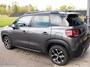 Citroën C3 Aircross 1.2 PureTech Plus