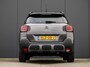 Citroën C3 Aircross 1.2 PureTech Plus