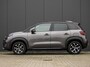Citroën C3 Aircross 1.2 PureTech Plus