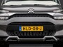 Citroën C3 Aircross 1.2 PureTech Plus