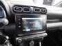 Citroën C3 Aircross 1.2 PureTech Plus