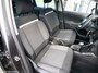 Citroën C3 Aircross 1.2 PureTech Plus