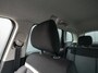 Citroën C3 Aircross 1.2 PureTech Plus