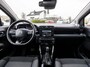 Citroën C3 Aircross 1.2 PureTech Plus