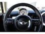 MINI One Mini 1.6 Pepper Cruise, NAVI, Airco, 75PK, LM Velgen, Leder, Uniek!