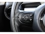 MINI One Mini 1.6 Pepper Cruise, NAVI, Airco, 75PK, LM Velgen, Leder, Uniek!