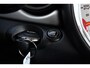 MINI One Mini 1.6 Pepper Cruise, NAVI, Airco, 75PK, LM Velgen, Leder, Uniek!