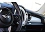 MINI One Mini 1.6 Pepper Cruise, NAVI, Airco, 75PK, LM Velgen, Leder, Uniek!