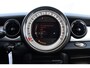 MINI One Mini 1.6 Pepper Cruise, NAVI, Airco, 75PK, LM Velgen, Leder, Uniek!