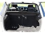 MINI One Mini 1.6 Pepper Cruise, NAVI, Airco, 75PK, LM Velgen, Leder, Uniek!