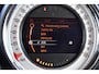 MINI One Mini 1.6 Pepper Cruise, NAVI, Airco, 75PK, LM Velgen, Leder, Uniek!