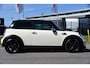 MINI One Mini 1.6 Pepper Cruise, NAVI, Airco, 75PK, LM Velgen, Leder, Uniek!