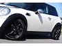 MINI One Mini 1.6 Pepper Cruise, NAVI, Airco, 75PK, LM Velgen, Leder, Uniek!
