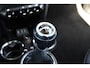 MINI One Mini 1.6 Pepper Cruise, NAVI, Airco, 75PK, LM Velgen, Leder, Uniek!