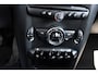 MINI One Mini 1.6 Pepper Cruise, NAVI, Airco, 75PK, LM Velgen, Leder, Uniek!