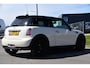 MINI One Mini 1.6 Pepper Cruise, NAVI, Airco, 75PK, LM Velgen, Leder, Uniek!