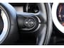 MINI One Mini 1.6 Pepper Cruise, NAVI, Airco, 75PK, LM Velgen, Leder, Uniek!