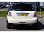 MINI One Mini 1.6 Pepper Cruise, NAVI, Airco, 75PK, LM Velgen, Leder, Uniek!