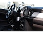 MINI One Mini 1.6 Pepper Cruise, NAVI, Airco, 75PK, LM Velgen, Leder, Uniek!